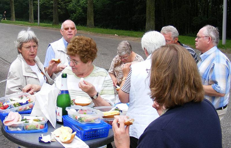 Stöpp-Tour 023.jpg
